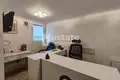 Gewerbefläche 2 zimmer 45 m² in Batumi, Georgien