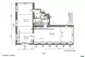 Commercial property 900 m² in Budapest, Hungary