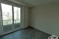 Wohnung 3 Zimmer 100 m² Erdemli, Türkei