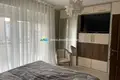 Apartamento 2 habitaciones 107 m² Bar, Montenegro