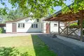 2 bedroom house 97 m² Garkalnes novads, Latvia