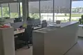 Bureau 420 m² à Moscou, Russie