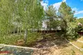Chalet 406 m² Astrashitskagaradokski rural council, Bélarus