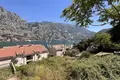 2 room apartment 68 m² Muo, Montenegro