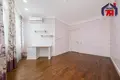 5 room apartment 198 m² Minsk, Belarus