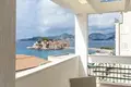 3 bedroom apartment 139 m² Montenegro, Montenegro