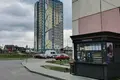 Tienda 96 m² en Minsk, Bielorrusia