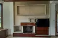 Maison 4 chambres 560 m² Limassol, Chypre
