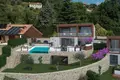 6-Zimmer-Villa 450 m² Italien, Italien