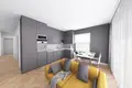 4 room apartment 74 m² Poznan, Poland