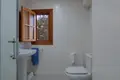 Шале 15 комнат 403 м² Sant Vicent del Raspeig San Vicente del Raspeig, Испания
