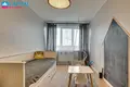 Apartamento 3 habitaciones 62 m² Ukmerge, Lituania