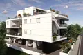 2 bedroom apartment 82 m² Larnaca, Cyprus