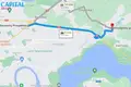 2 room apartment 50 m² Neveronys, Lithuania