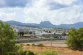 2 bedroom penthouse 84 m² Esentepe, Northern Cyprus