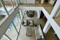 Дом 5 спален 325 м² Jose Santos Guardiola, Гондурас