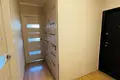 Mieszkanie 3 pokoi 49 m² Soligorsk, Białoruś