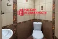 Casa 395 m² Kapciouski sielski Saviet, Bielorrusia
