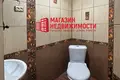 Haus 395 m² Kapciouski sielski Saviet, Weißrussland