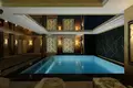 5 bedroom house 820 m² Antalya, Turkey