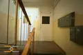 1 room apartment 38 m² Sluck, Belarus