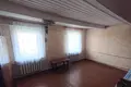 Дом 113 м² Вороново, Беларусь