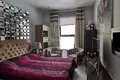 2 room apartment 93 m² Northern Administrative Okrug, Russia