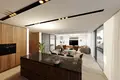 Вилла 4 спальни 350 м² Orihuela, Испания