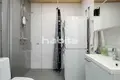 Apartamento 2 habitaciones 33 m² Sipoo, Finlandia