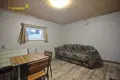 House 73 m² Piatryskauski sielski Saviet, Belarus