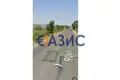 Gewerbefläche 9 949 m² Tankovo, Bulgarien