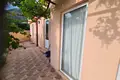 Casa 6 habitaciones 180 m² Zankovici, Montenegro