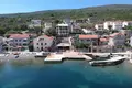 Grundstück  Mrkovi, Montenegro