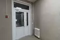 Bureau 807 m² à Minsk, Biélorussie