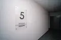1 room apartment 32 m² Minsk, Belarus