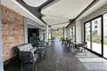Пентхаус 7 комнат 240 м² Муратпаша, Турция