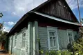 Дом 40 м² Любань, Беларусь