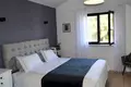 Дом 3 спальни 122 м² Крашичи, Черногория