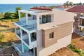 3 bedroom house 105 m² Polygyros, Greece