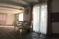 Вилла 2 спальни 150 м² Черногория, Черногория