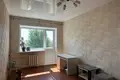 Apartamento 2 habitaciones 43 m² Minsk, Belarús