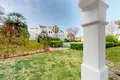 3 bedroom apartment  San Pedro Alcantara, Spain
