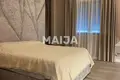 Wohnung 2 zimmer 187 m² Golem, Albanien