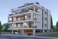 1 bedroom apartment 50 m² Larnaca, Cyprus