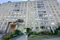 Appartement 1 chambre 30 m² Minsk, Bélarus