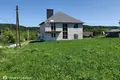 Дом 288 м² Беларучский сельский Совет, Беларусь