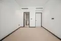 Apartamento 2 habitaciones 110 m² Dubái, Emiratos Árabes Unidos