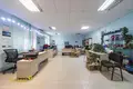 Nieruchomości komercyjne 20 m² Mińsk, Białoruś