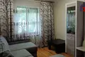 Haus 4 Zimmer 64 m² Slabada, Weißrussland