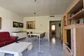 Mieszkanie 3 pokoi 129 m² San Pedro Alcantara, Hiszpania